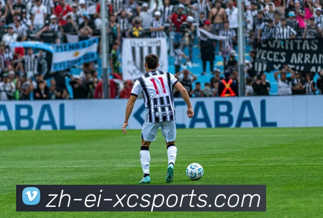 女性如何科学利用健身器材进行全身塑形训练